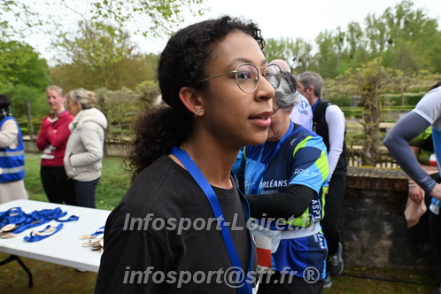 Trail _Chamerolles2026/CHM2026_7325.JPG